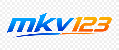 mkv123
